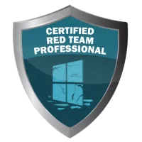 CRTP Logo