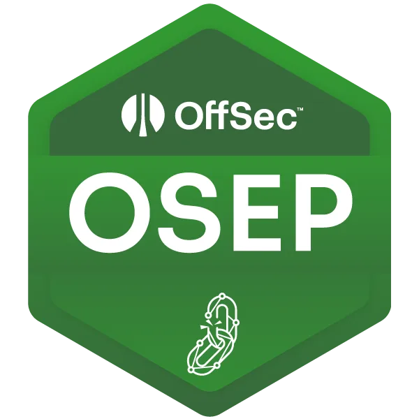OSEP Logo