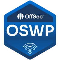 OSWP Logo