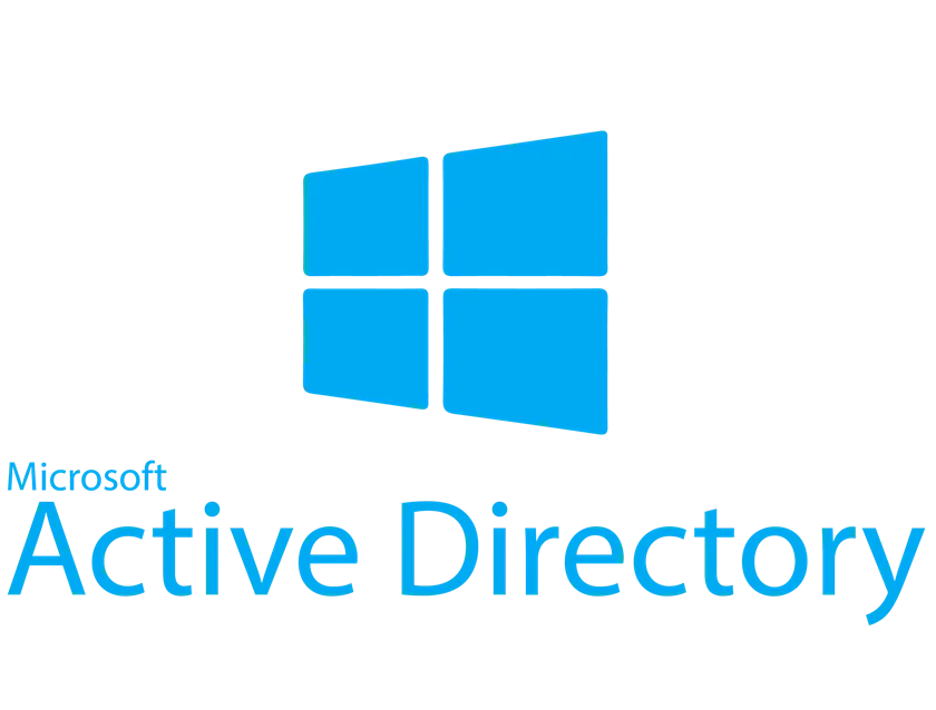 Active Directory Enumeration