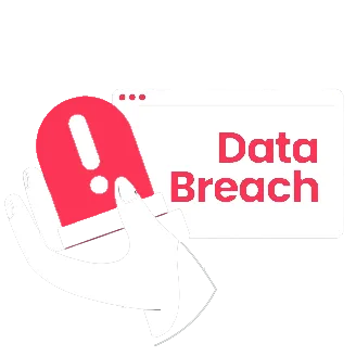 Breach Data Recon