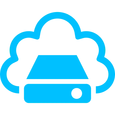 Cloud Storage Enumeration