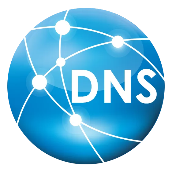 DNS