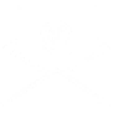 Email Recon