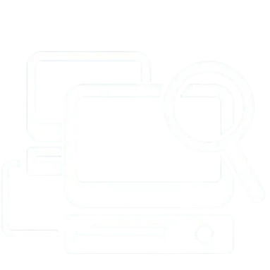 Network Scanning