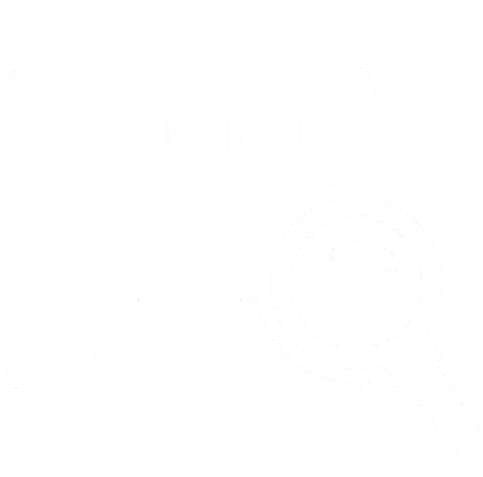 Port Enumeration