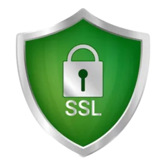 SSL Certificate Recon