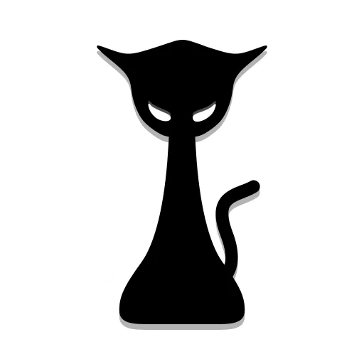 Hashcat logo