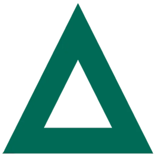 Impacket logo