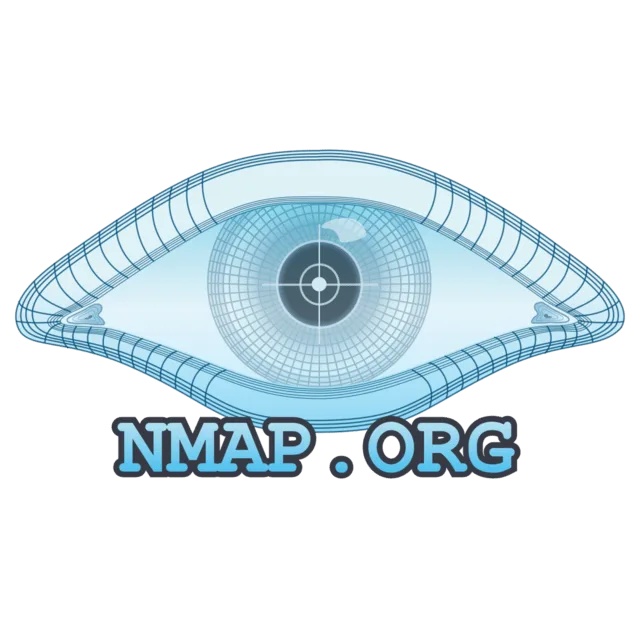 Nmap logo