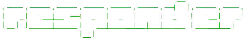 Responder logo