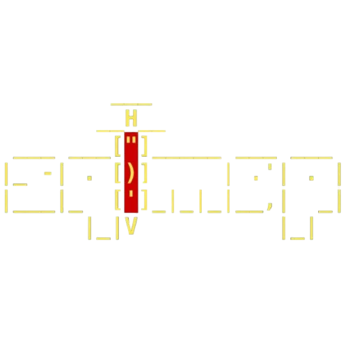 SQLMap logo