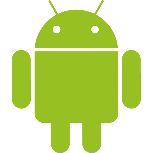 Android Application Penetration Testing