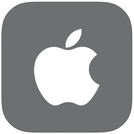 iOS Application Penetration Testing