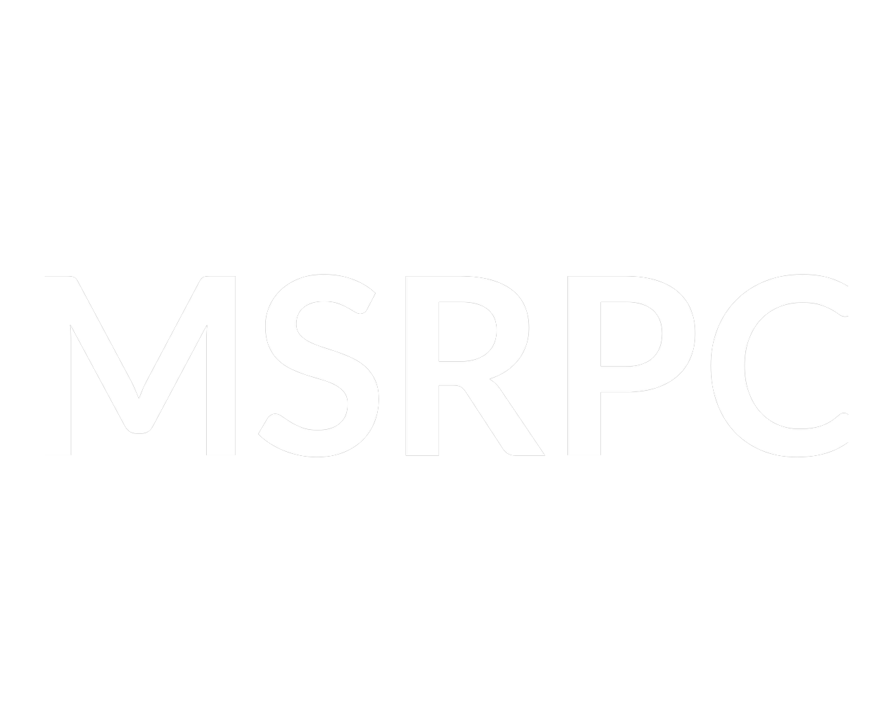 Pentesting MSRPC