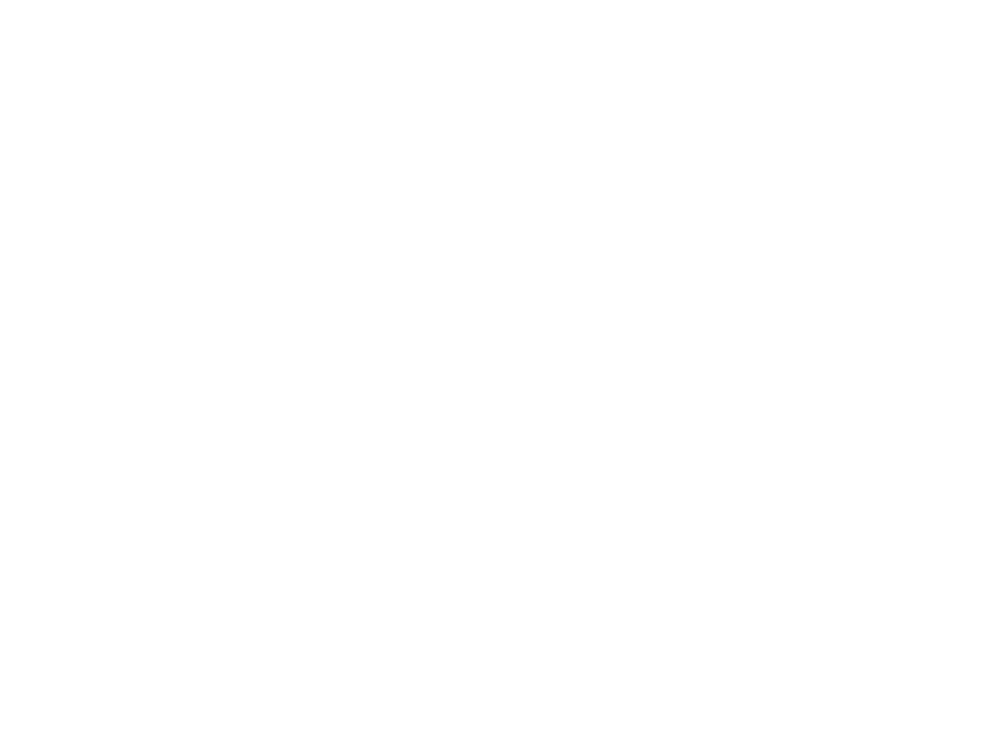 Pentesting WinRM