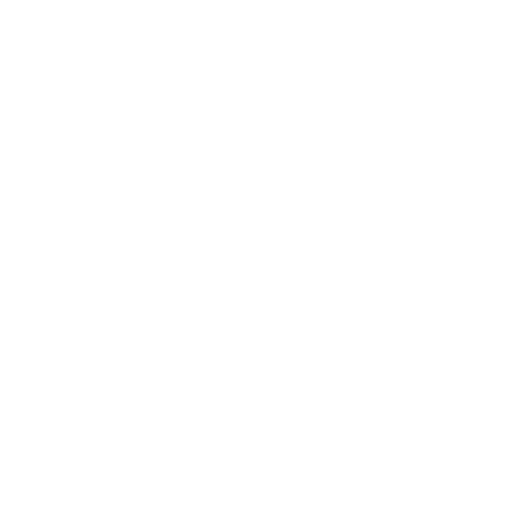 Pentesting IPMI