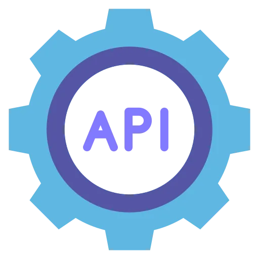 Pentesting APIs