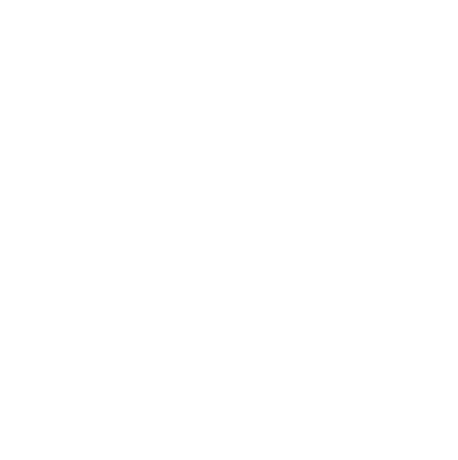 Pentesting Web Applications