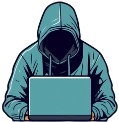 The Penetration Testing Attack Chain