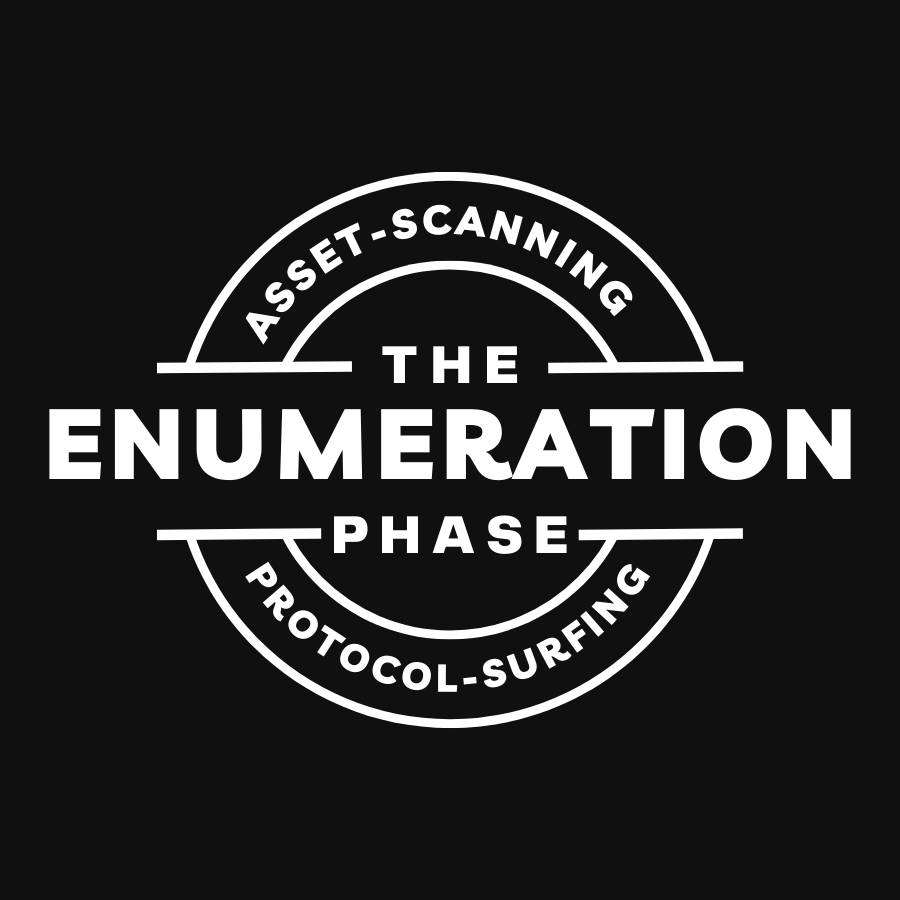 Enumeration