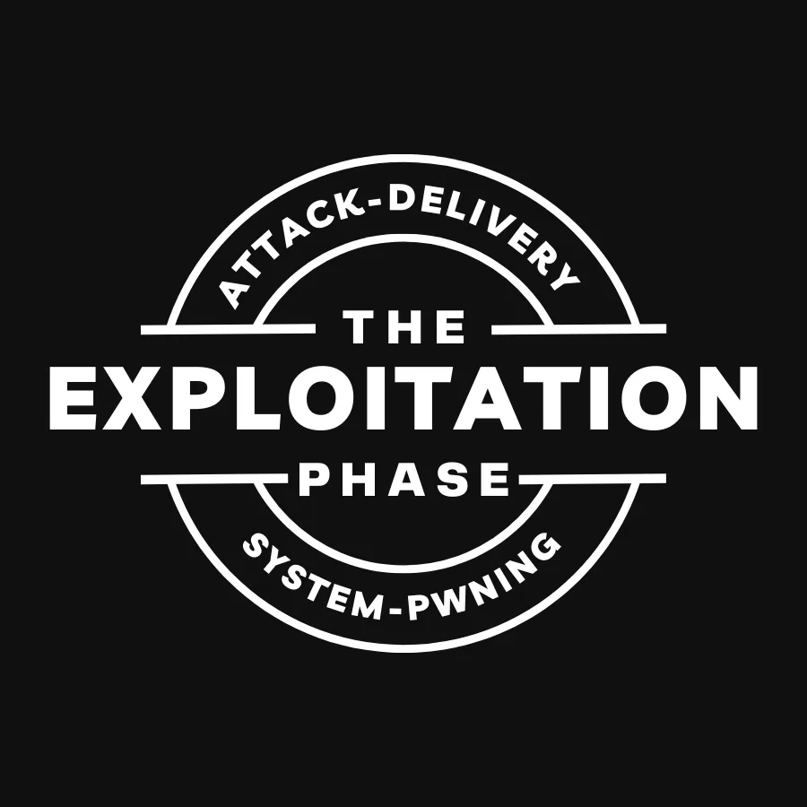 Exploitation