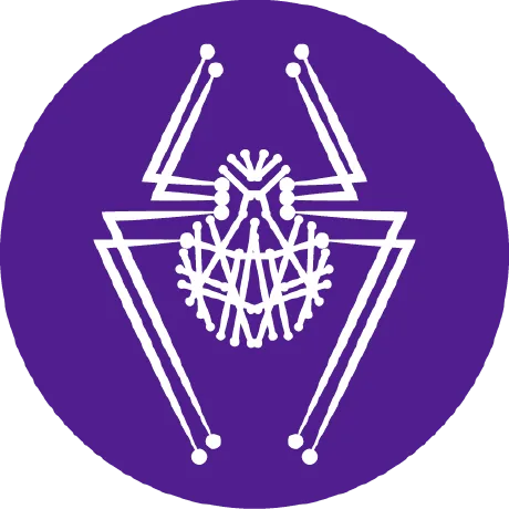 NetExec
