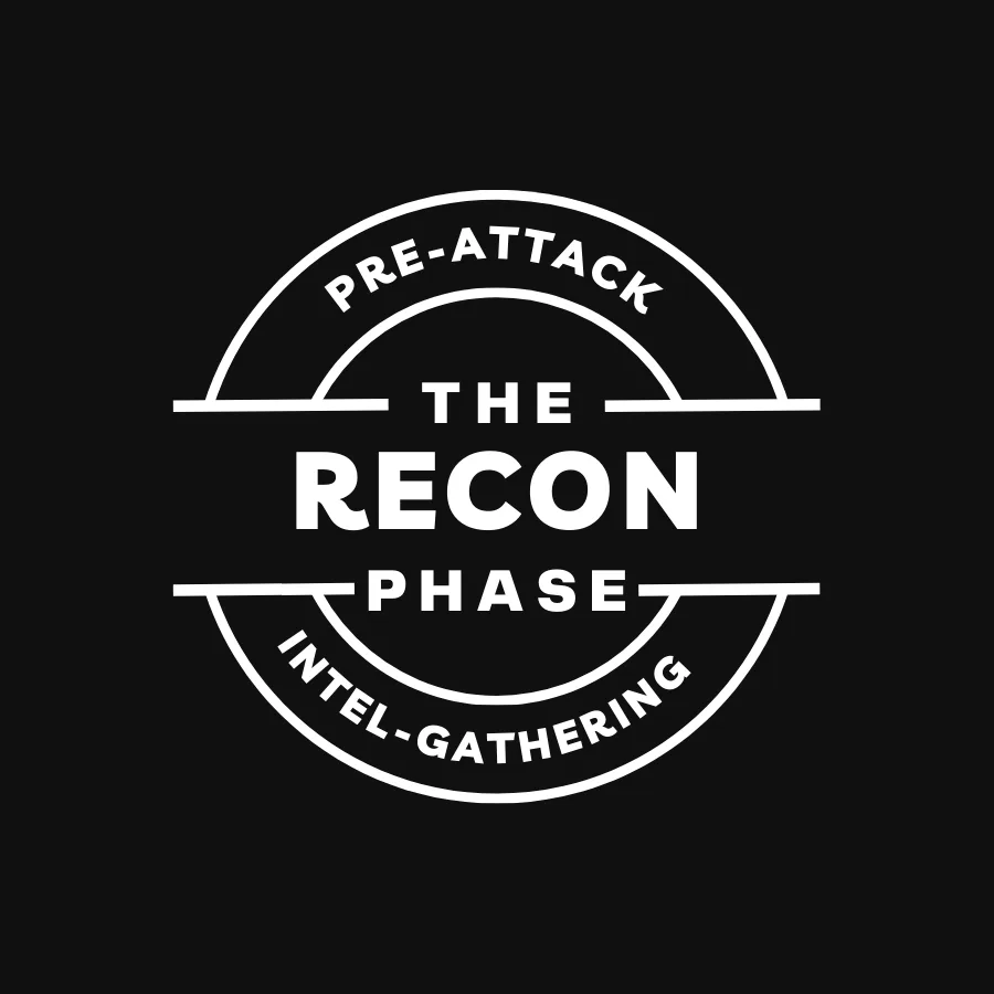 Reconnaissance
