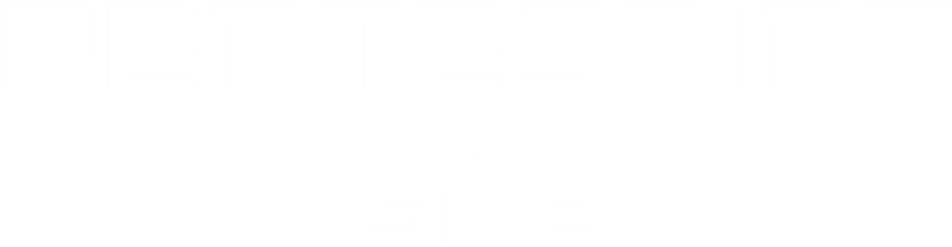 pentesting.site