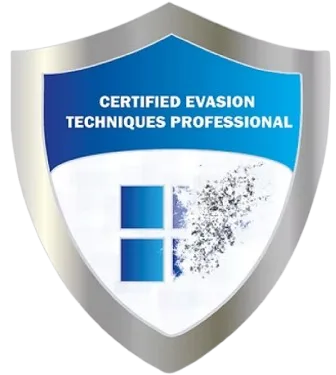 CETP badge