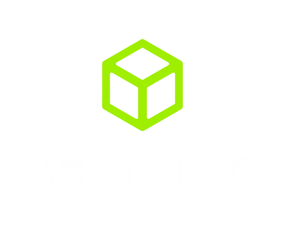 HTB Certifications logo