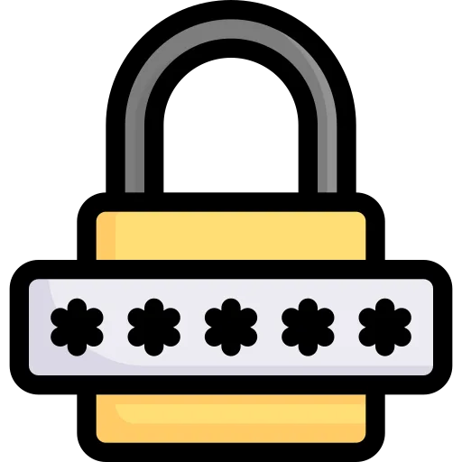 Credential Dumping