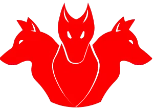 Kerberos Abuse