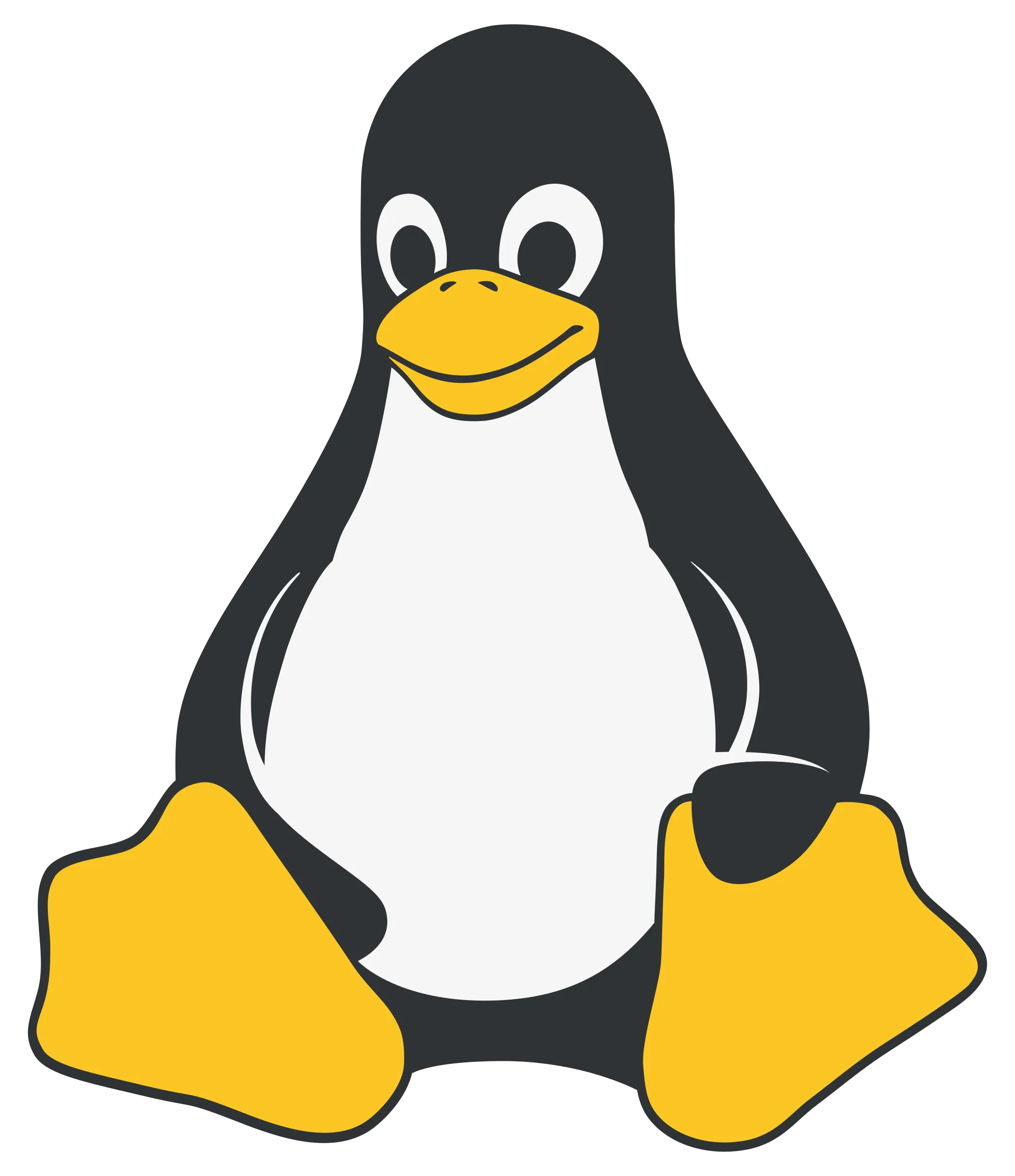Linux Privilege Escalation