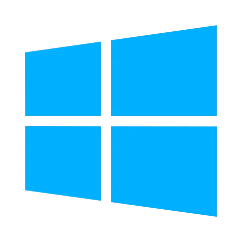 Windows Privilege Escalation