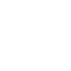 GitHub Logo