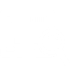 Port Scanning Icon