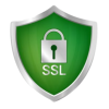 SSL Icon