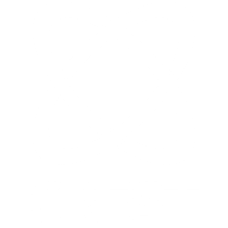 CREST Logo