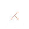 Feroxbuster Icon