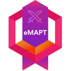 eMAPT Logo