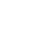 Telnet 23