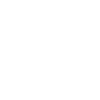 DNS Port 53