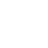 Kerberos Port 88