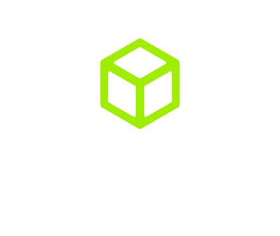 HTB Logo