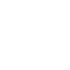 Port 1433 MSSQL