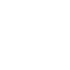 SNMP Port 161