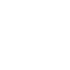 Port 3306 MySQL