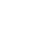 RPC