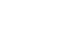 IMAP Icon